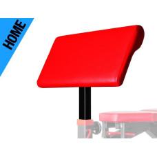 Modlitewnik do ławek HZ1 Kelton HOME