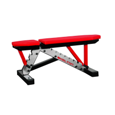 Ławka Avenger HL10L2 Kelton HEAVY PRO