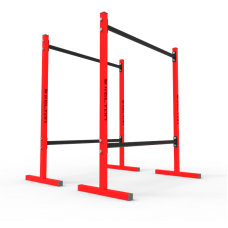 Stacjonarna poręcz do DIP'ów Kelton HD22