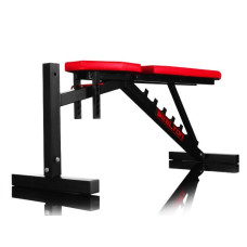 Ławka HL1 + HS9 Zestaw