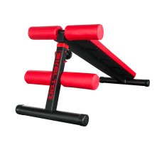 Ławka Rzymska, skośna HL6 Kelton HOME