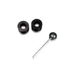 DIL do sztab do wyciągu HW9