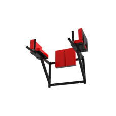 Poręcz do ściany HD1 Kelton Home