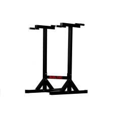 Stacjonarna poręcz prosta HD10