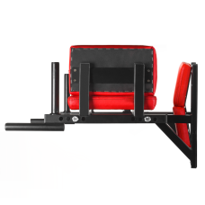 Poręcz do ściany HD16 Kelton HEAVY