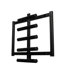 Drabinka do ławki skośnej HD17 Kelton HOME