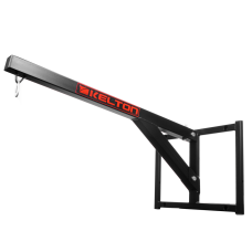 Uchwyt na worek bokserski HD19