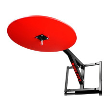 Uchwyt na gruszkę bokserską HD20