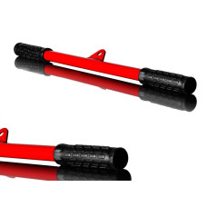 Drążek krótki HD4 Kelton HOME