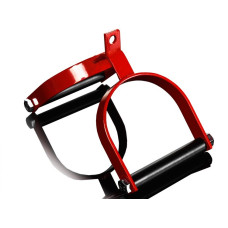 Drążek kierownica HD5 Kelton HOME