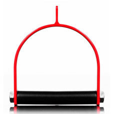 Drążek na 1 rękę HD6 Kelton HOME