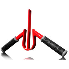 Drążek na 2 ręce HD7 Kelton HOME