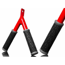 Drążek trójkąt HD8 Kelton HOME