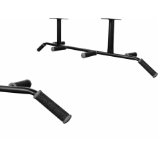 Drążek do podciągania do sufitu HD9