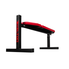 Ławka Esus HL11 Kelton HOME