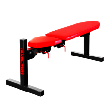 Ławka składana Hermod HL12 Kelton HOME