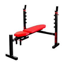 Ławka Spartan HL2 Kelton HOME