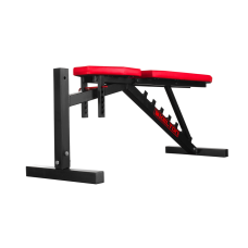 Ławka Tryton HL1 Kelton HOME