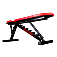 Ławka Avenger HL4 Kelton HOME