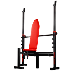 Ławka Spartan HL7 Kelton HEAVY