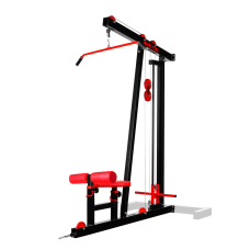 Python Wyciąg do ściany albo stacjonarny HW7