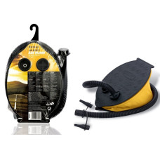 Pompka Nożna 23cm x 15cm Bestway 62023