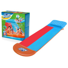 Ślizgawka Wodna Podwójna 4,88 m Bestway 52478