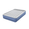 Dmuchany Materac 203 x 152 x 46 cm Bestway 67630