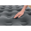 Dmuchany Materac 188 x 99 x 22 cm Bestway 67619