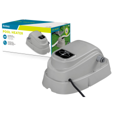 Podgrzewacz Wody do Basenu Bestway 58259