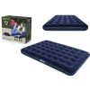 Dmuchany Materac 191 x 137 x 22 cm Bestway 67002