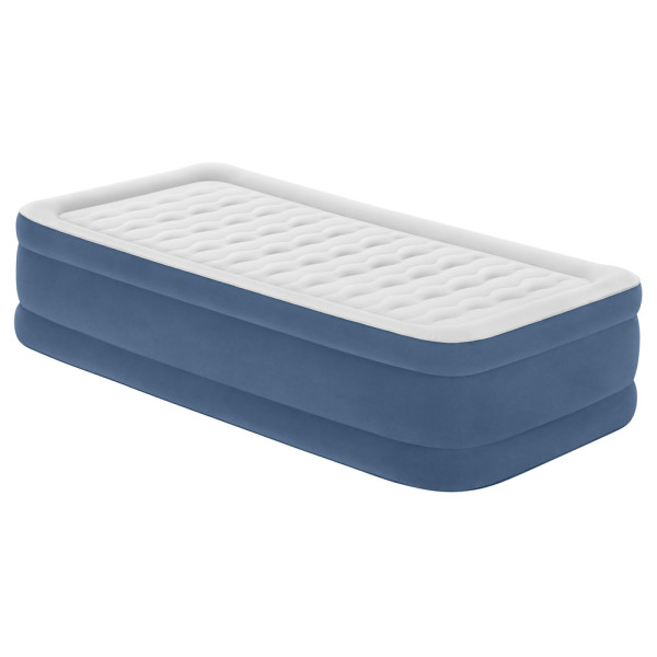 Dmuchany Materac 97 x 191 x 46 cm Bestway 6713P