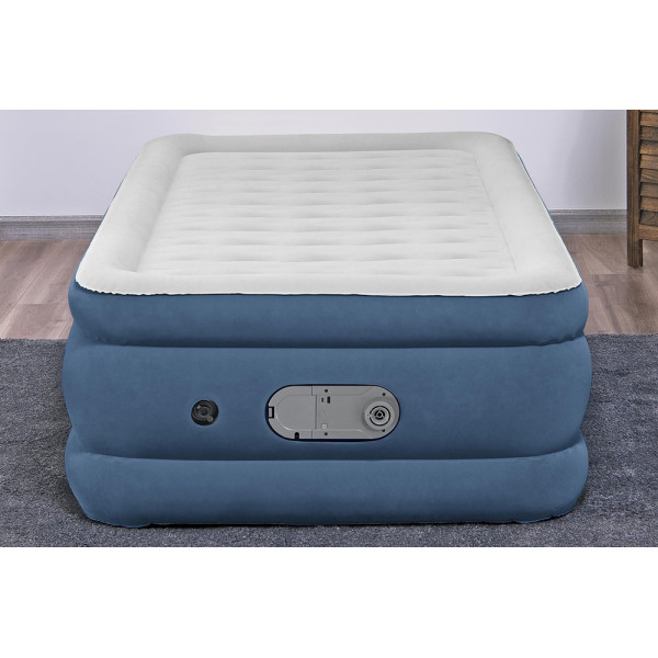 Dmuchany Materac 97 x 191 x 46 cm Bestway 6713P