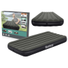 Dmuchany Materac 188 x 99 x 25 cm Bestway 6713L