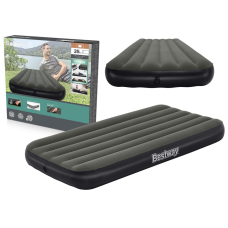 Dmuchany Materac 188 x 99 x 25 cm Bestway 6713L