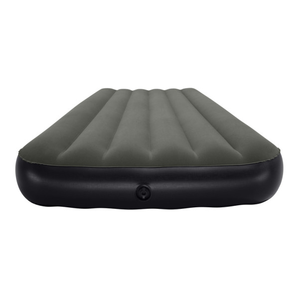 Dmuchany Materac 188 x 99 x 25 cm Bestway 6713L