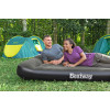 Dmuchany Materac 203 x 152 x 30 cm Bestway 67682