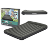 Dmuchany Materac 203 x 152 x 30 cm Bestway 67682