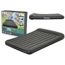 Dmuchany Materac 203 x 152 x 30 cm Bestway 67682