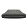 Dmuchany Materac 203 x 152 x 30 cm Bestway 67682