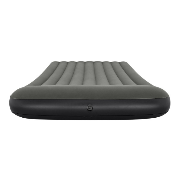 Dmuchany Materac 203 x 152 x 30 cm Bestway 67682