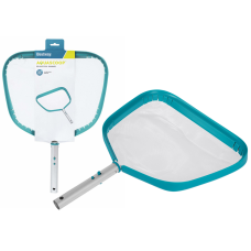 Siatka Do Czyszczenia Basenu Bestway 58659