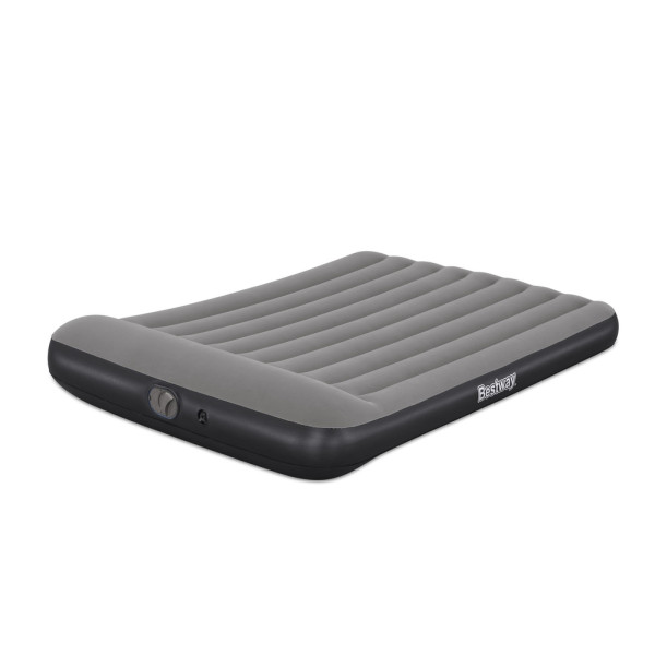 Materac Dmuchany Dwuosobowy 150 x 203 x 30 cm Bestway 671BS