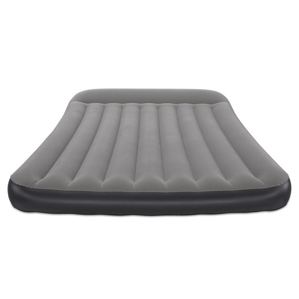 Materac Dmuchany Dwuosobowy 150 x 203 x 30 cm Bestway 671BS