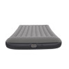 Materac Dmuchany Dwuosobowy 150 x 203 x 30 cm Bestway 671BS