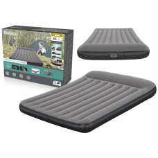 Materac Dmuchany Dwuosobowy 150 x 203 x 30 cm Bestway 671BS