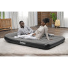 Materac Dmuchany Dwuosobowy 150 x 203 x 30 cm Bestway 671BS