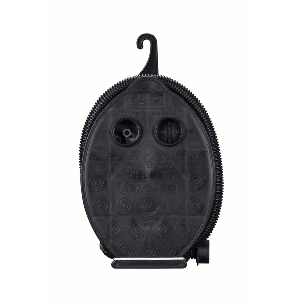 Pompka Nożna 28 x 19 cm Bestway 62004