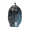 Pompka Nożna 28 x 19 cm Bestway 62004