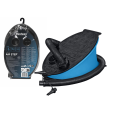 Pompka Nożna 28 x 19 cm Bestway 62004